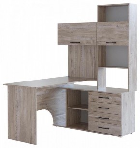 Стол компьютерный КСТ-14.1П в Лесном - lesnoy.mebel24.online | фото