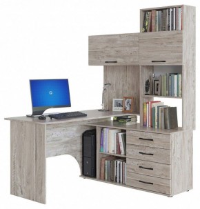 Стол компьютерный КСТ-14.1П в Лесном - lesnoy.mebel24.online | фото 2