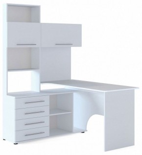 Стол компьютерный КСТ-14.1П в Лесном - lesnoy.mebel24.online | фото