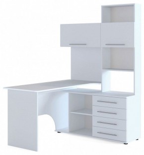 Стол компьютерный КСТ-14.1П в Лесном - lesnoy.mebel24.online | фото