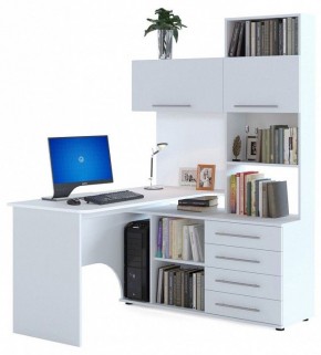 Стол компьютерный КСТ-14.1П в Лесном - lesnoy.mebel24.online | фото 2