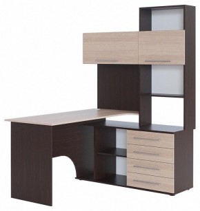 Стол компьютерный КСТ-14.1П в Лесном - lesnoy.mebel24.online | фото