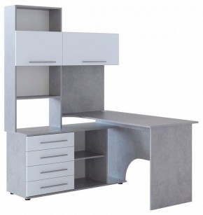 Стол компьютерный КСТ-14Л в Лесном - lesnoy.mebel24.online | фото