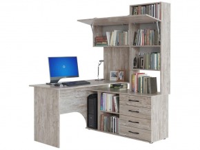 Стол компьютерный КСТ-14П в Лесном - lesnoy.mebel24.online | фото 2