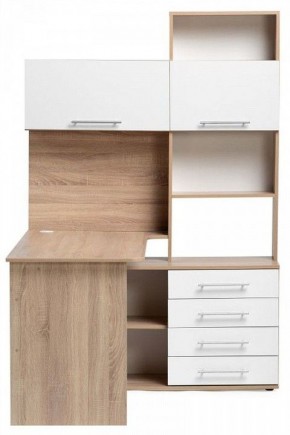 Стол компьютерный КСТ-14П в Лесном - lesnoy.mebel24.online | фото 2