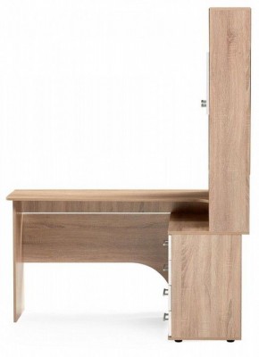 Стол компьютерный КСТ-14П в Лесном - lesnoy.mebel24.online | фото 3