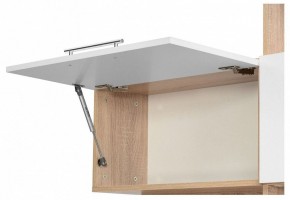 Стол компьютерный КСТ-14П в Лесном - lesnoy.mebel24.online | фото 5