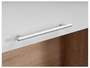 Стол компьютерный КСТ-14П в Лесном - lesnoy.mebel24.online | фото 6
