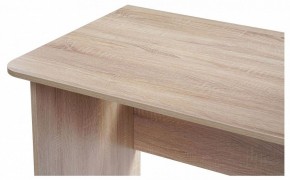 Стол компьютерный КСТ-14П в Лесном - lesnoy.mebel24.online | фото 7