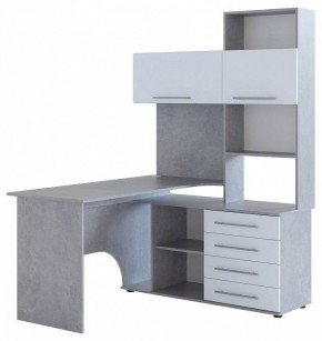 Стол компьютерный КСТ-14П в Лесном - lesnoy.mebel24.online | фото