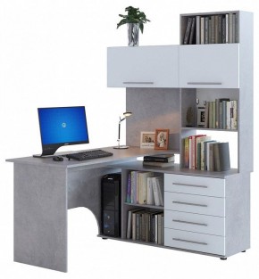 Стол компьютерный КСТ-14П в Лесном - lesnoy.mebel24.online | фото 2