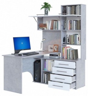 Стол компьютерный КСТ-14П в Лесном - lesnoy.mebel24.online | фото 3