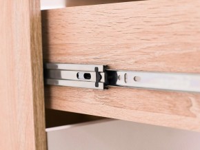 Стол компьютерный КСТ-16 в Лесном - lesnoy.mebel24.online | фото