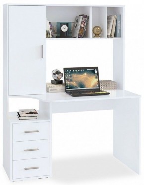 Стол компьютерный КСТ-16 в Лесном - lesnoy.mebel24.online | фото