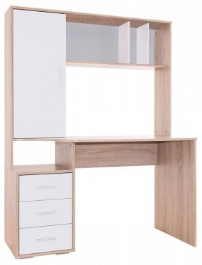 Стол компьютерный КСТ-16 в Лесном - lesnoy.mebel24.online | фото
