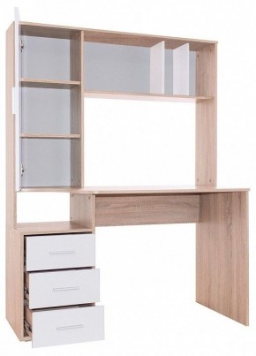 Стол компьютерный КСТ-16 в Лесном - lesnoy.mebel24.online | фото 6