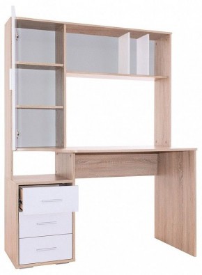Стол компьютерный КСТ-16 в Лесном - lesnoy.mebel24.online | фото 7