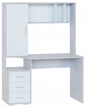 Стол компьютерный КСТ-16 в Лесном - lesnoy.mebel24.online | фото