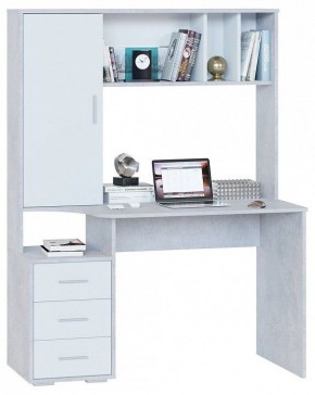 Стол компьютерный КСТ-16 в Лесном - lesnoy.mebel24.online | фото 2
