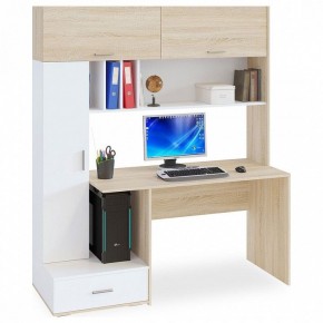 Стол компьютерный КСТ-17 в Лесном - lesnoy.mebel24.online | фото 2