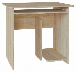 Стол компьютерный КСТ-21.1 в Лесном - lesnoy.mebel24.online | фото 2