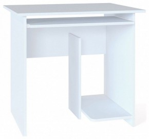 Стол компьютерный КСТ-21.1 в Лесном - lesnoy.mebel24.online | фото
