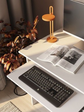 Стол компьютерный КСТ-21.1 в Лесном - lesnoy.mebel24.online | фото 3
