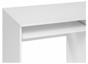 Стол компьютерный Мадера СМП в Лесном - lesnoy.mebel24.online | фото 4