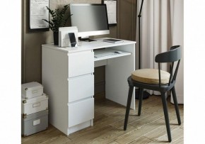Стол компьютерный Мадера СМП в Лесном - lesnoy.mebel24.online | фото 7
