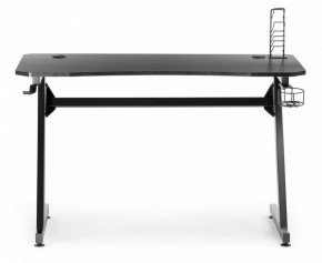 Стол компьютерный Master 2 в Лесном - lesnoy.mebel24.online | фото 2