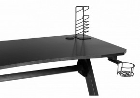 Стол компьютерный Master 2 в Лесном - lesnoy.mebel24.online | фото 4