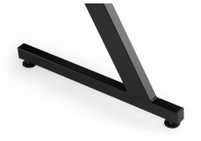 Стол компьютерный Master 2 в Лесном - lesnoy.mebel24.online | фото 7