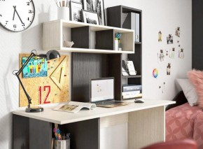 Стол компьютерный Олимп в Лесном - lesnoy.mebel24.online | фото 2