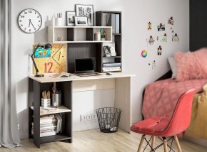 Стол компьютерный Олимп в Лесном - lesnoy.mebel24.online | фото 3