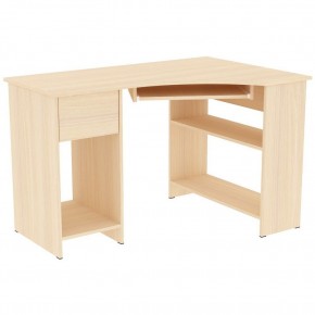 Стол компьютерный "Алиса (Т1)" в Лесном - lesnoy.mebel24.online | фото 10