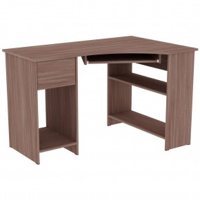 Стол компьютерный "Алиса (Т1)" в Лесном - lesnoy.mebel24.online | фото 11