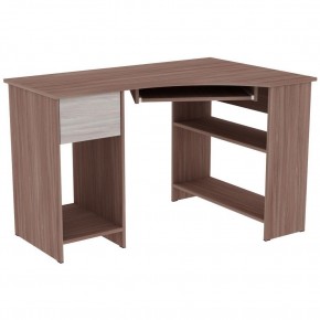 Стол компьютерный "Алиса (Т1)" в Лесном - lesnoy.mebel24.online | фото 12