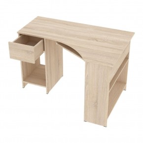 Стол компьютерный "Алиса (Т1)" в Лесном - lesnoy.mebel24.online | фото 3