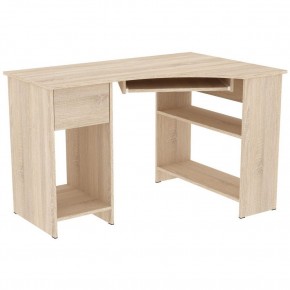 Стол компьютерный "Алиса (Т1)" в Лесном - lesnoy.mebel24.online | фото 6