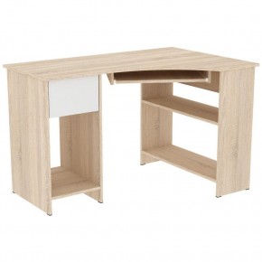 Стол компьютерный "Алиса (Т1)" в Лесном - lesnoy.mebel24.online | фото 7