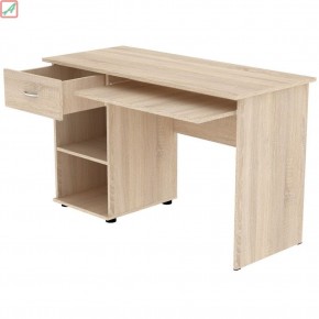 Стол компьютерный "Алиса (T21)" в Лесном - lesnoy.mebel24.online | фото 2
