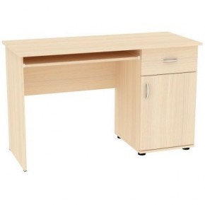 Стол компьютерный "Алиса (T22)" в Лесном - lesnoy.mebel24.online | фото