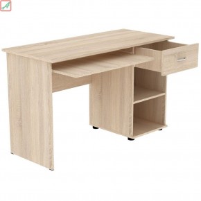 Стол компьютерный "Алиса (T22)" в Лесном - lesnoy.mebel24.online | фото 2