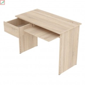 Стол компьютерный "Алиса (T29)" в Лесном - lesnoy.mebel24.online | фото 2