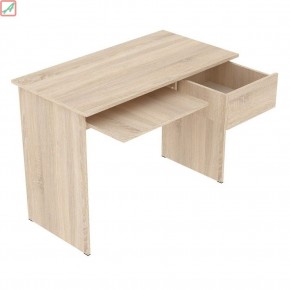 Стол компьютерный "Алиса (T30)" в Лесном - lesnoy.mebel24.online | фото 2