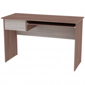 Стол компьютерный "Алиса (T33)" в Лесном - lesnoy.mebel24.online | фото
