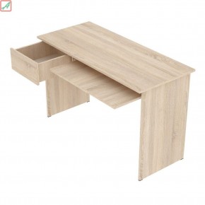 Стол компьютерный "Алиса (T33)" в Лесном - lesnoy.mebel24.online | фото 2