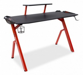 Стол компьютерный Skilll CTG-001 в Лесном - lesnoy.mebel24.online | фото