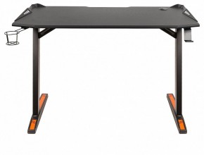 Стол компьютерный Skilll CTG-003 в Лесном - lesnoy.mebel24.online | фото