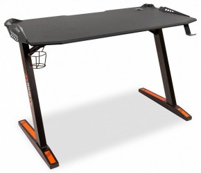 Стол компьютерный Skilll CTG-003 в Лесном - lesnoy.mebel24.online | фото 3